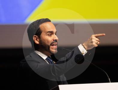 caf-anuncio-financiacion-29_51390939_20260817203412
