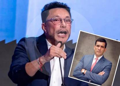 carlos-caicedo-y-quintana_51439462_20260824220851