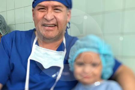 cirujano-julio-sendoya-ultima-victim_51442590_20260824215755