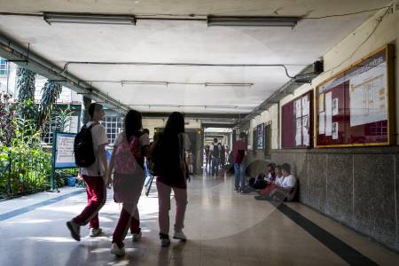 colegio-marco-fidel-suares-2-jpg_51269844_20260731201833