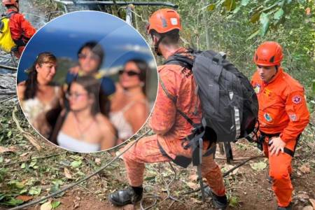 colombianas-mueren-accidente-aereo-h_51326473_20260809110857