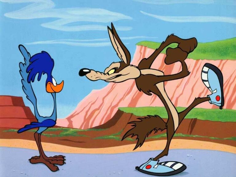 correcaminos_coyote