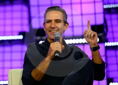 david-velez-nubank_51385645_20260816205105