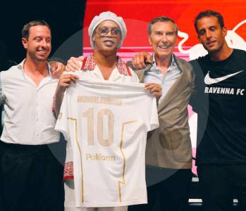 dinho_51431933_20260823203152