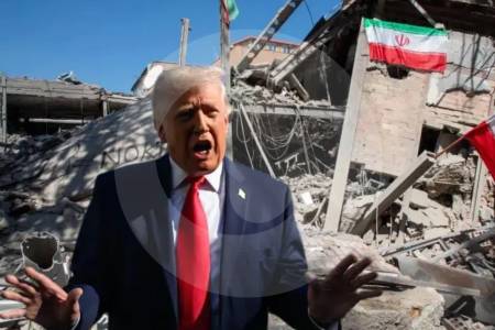 donald-trump-iran_51278190_20260802200248