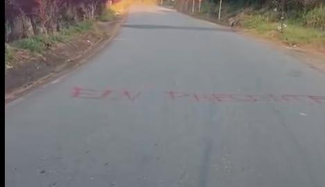eln_51459787_20260826220551