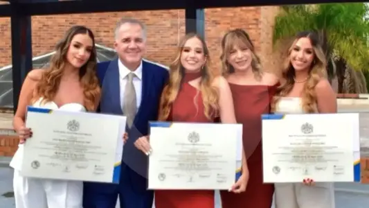 familia-trillizas-terremoto-cali_51359009_20260813080519