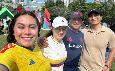 familia_51468872_20260828104601