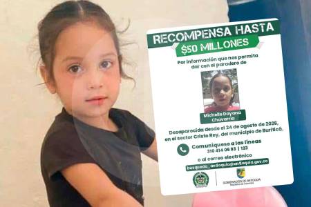 frecen-50-millones-por-informacion_51478248_20260829105918