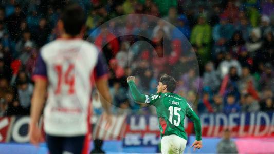 gustavo-gomez-palmeiras-cerro-porteno_51418856_20260821102532