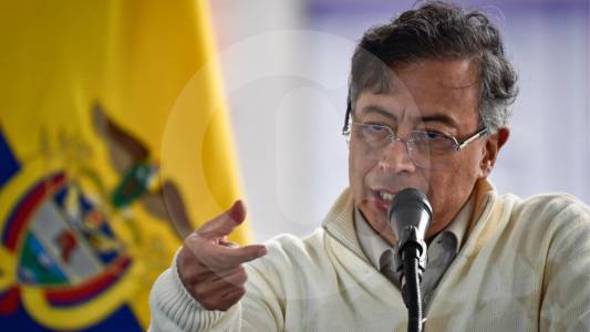 gustavo-petro-paz-total-fracaso_51350357_20260811215849