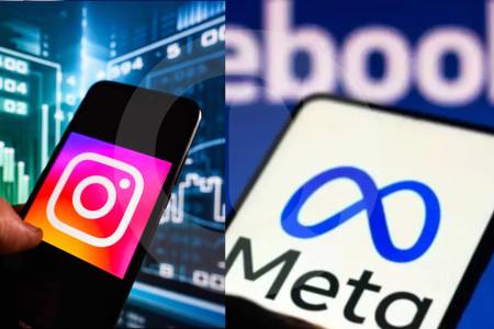 instagram-facebook-meta-cambios-meno_51467625_20260827212742