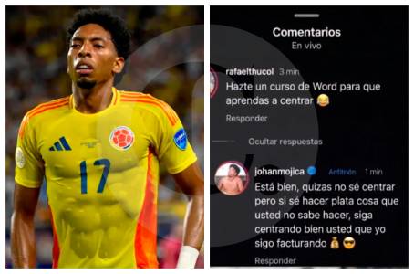 johan-mojica-comentario-redes_51298064_20260805110916