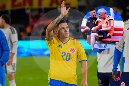 juan-fernando-quintero-pekerman_51290526_20260804113936