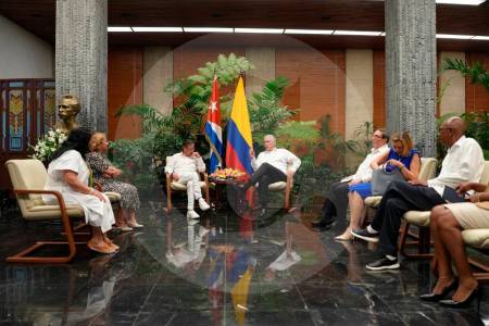 kakas-cuba-petrogustavo_51272975_20260801194600