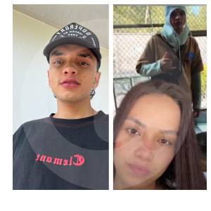 muerte_51477806_20260828221122