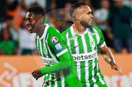 nacional-vs-cali-m-19_51480538_20260829192900
