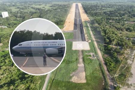petro-no-inauguro-el-aeropuerto-de-t_51273554_20260802092027