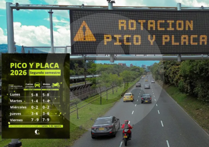 pico-y-placa_51274106_20260802104048