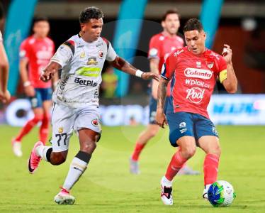 quinterito_51429421_20260822214100