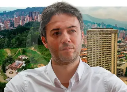 quintero-jucio-47533663-202504012024_51417669_20260820213939