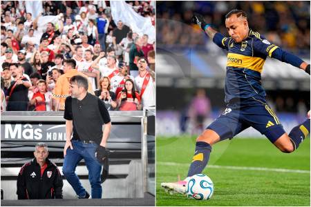 river-boca-villa-asistencia_51279536_20260803114925