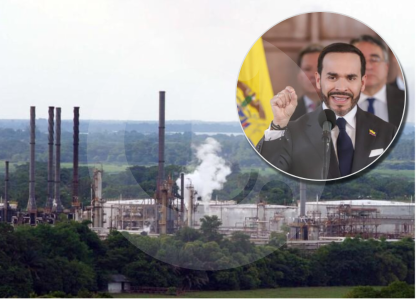 robo-de-crudo-petroleo-abelardo-de-l_51434677_20260823213604