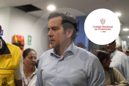 rodrigo-lara-unp_51343189_20260811114204