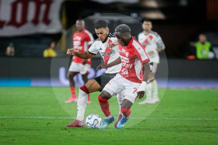 santafe-river_51441306_20260824214423
