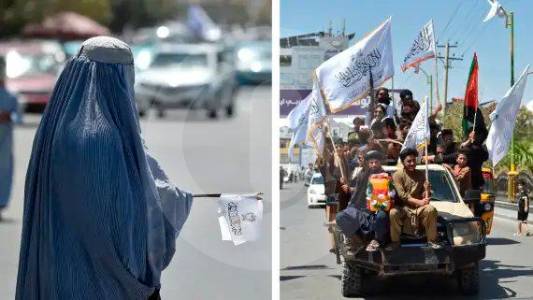 talibanes-5-anos_51381390_20260815210605