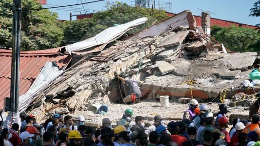 tamanos-el-colombiano-2026-08-18t2_51401268_20260818215156