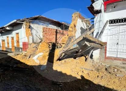 terremoto2_51460217_20260826230347