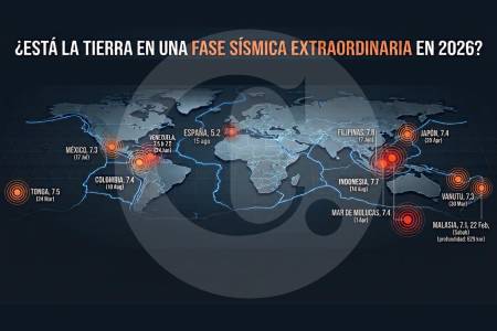 terremotos-y-sismos-en-2026-historic_51386383_20260817113705