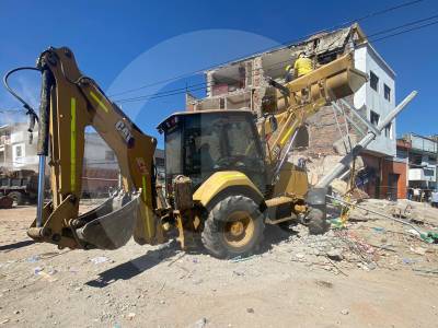 terrremoto-cali-escombros_51392629_20260818112343