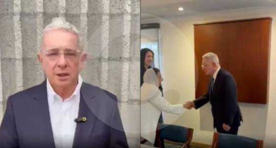 uribe-posesion-abelardo_51318805_20260807113802