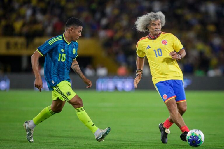 valderrama_51426593_20260821213821
