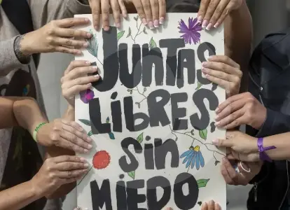 violentometro-mujeres-victima-foto-a_51452101_20260825220733