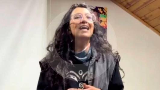 viviana-marin-activista_51451216_20260825202556
