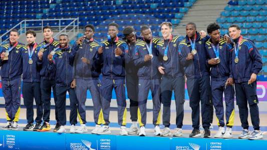 volei-2_51378469_20260815114634