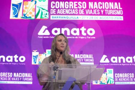 whatsapp-image-2026-08-27-at-11-42-30-am_51461344_20260827115748