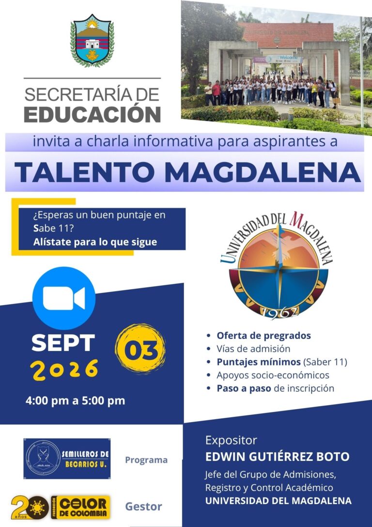Flyer-charla-informativa-Talento-Magdalena-sept-03-2026-1