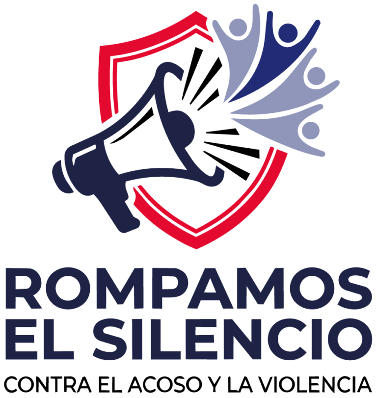 Logo-Rompamos-el-silencio-01