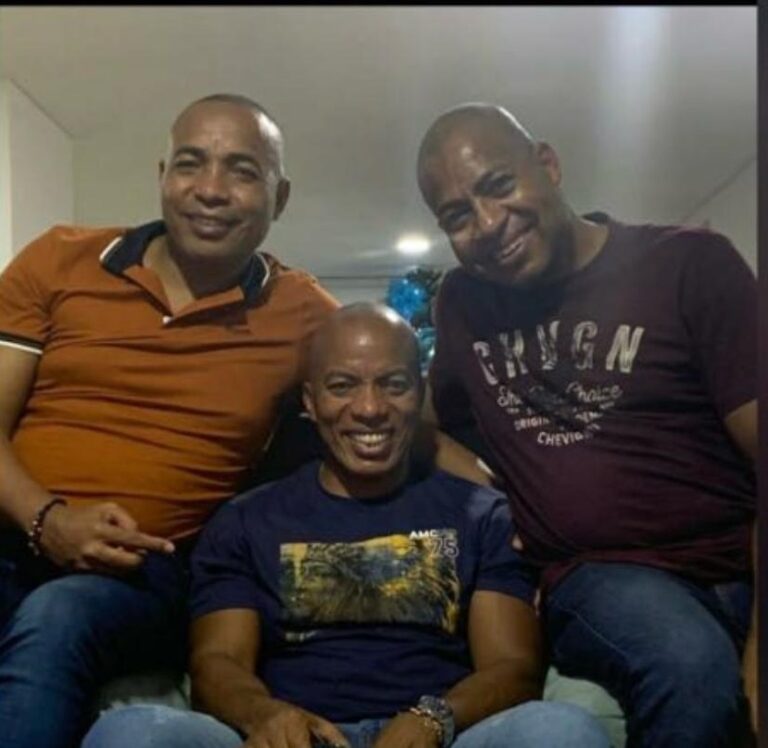 Los-tres-hermanos-Garcia-Blandon