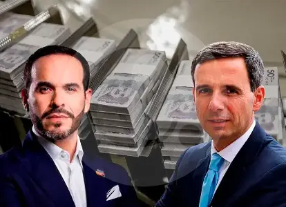 abelardo-minhacienda-presupuesto-deu_51645303_20260917163955