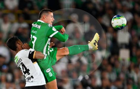 afp-20260917-c8jl72t-v1-highres-fblcolombiainternacional_51637820_20260916223128