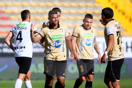 aguilas-doradas_51545316_20260906193402