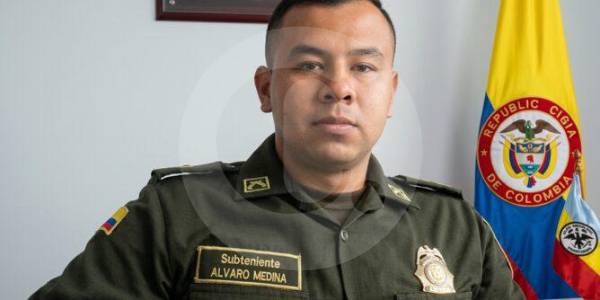 alvaro-medina_51734373_20260926115205