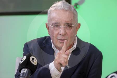 alvaro-uribe_51662949_20260920110754