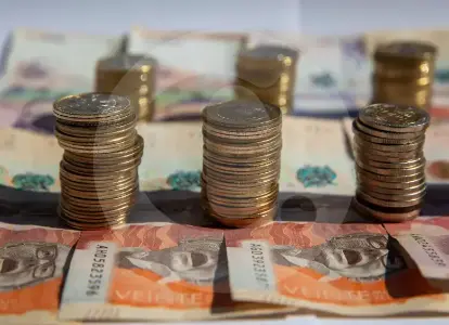 bsalario-minimo-2-51569284-202609091_51628755_20260917093801