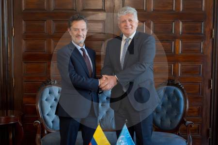 canciller-omar-bula-onu_51634872_20260916213306